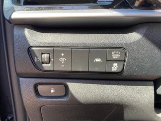 Kia Niro 1.6 GDi Hybrid ExecutiveLine  Half leer/Airco-Ecc/Navi/Alu wielen/Led verl/ nieuw model / 14