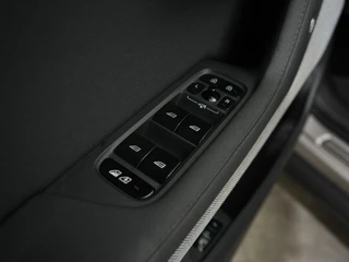 Polestar 2 LONG RANGE DM 476PK PERFORMANCE PILOT PLUS SOH 91,92% | Performance Upgrade / 49