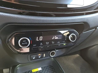 Toyota Aygo X Envy Automaat STOELVERWARMING PDC VOOR EN ACHTER AD-CRUISE TEL. DRAADLOOS LADEN / 21