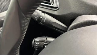 Peugeot 308 SW 1.2 PureTech Active Pack TREKHAAK NACI LM CARPLAY. / 29