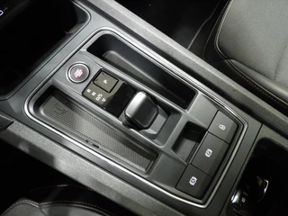 CUPRA Leon 1.4 e-Hybrid 245pk DSG-6 / 28