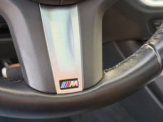BMW 3 Serie 320E M-Sport Panodak 19 Inch Keyless / 38