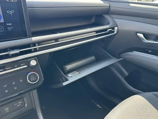 Hyundai Tucson 1.6 T-GDI PHEV Comfort  | LED | Apple/Android | Adaptive Cruise | Stoel- en stuurverwarming / 38