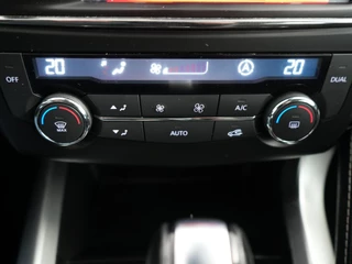 Renault Kadjar 1.2 TCe Bose | Trekhaak | Navi | Camera | Dodehoeksensor | Cruise | / 22