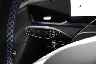 Jaecoo 5 EV Exclusive 61 kWh *DEMO* - Glazendak - Premium Soundsystem - Adaptief Cruisecontrol - Stoel/Stuurwiel verwarming - Electrische Kofferklep - - 7 Jaar Fabrieksgarantie - 405 KM WLTP / 22