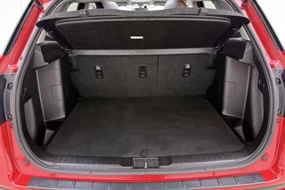 Suzuki Vitara 1.6 High Executive 120pk | Automaat | Navigatie | Panoramadak | Climate Control | Cruise Control Adaptief | Camera | Stoelverwarming / 11