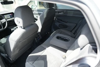 Volkswagen Golf 1.5 TSI Style Pano, ACC,Carplay,Navi / 20