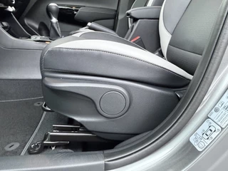 Kia Picanto 1.0 GDi GT-Line  - 2.000, - INRUILPREMIE - Schuif/kantel dak - Stoel/Stuurwiel verwarming - AppleCarplay - Android Auto - 7 jaar of 150.000km Fabrieksgarantie / 20