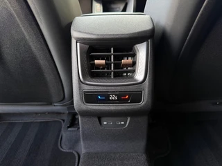 CUPRA Terramar 1.5 TSI e-Hybrid VZ Performance 272PK Elek trekhaak Leder 360 camera HUD Matrix LED / 24