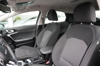 Kia XCeed 1.6 GDI PHEV DYNAMIC Carplay, Stoelverwarming , Navi, Plugin / 2
