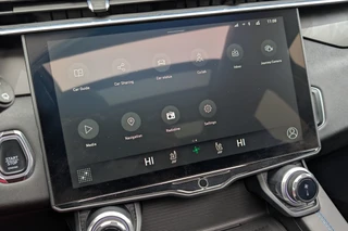 Lynk & Co 01 1.5 261PK PHEV Panorama 360 Camera Apple Carplay Android Auto / 36