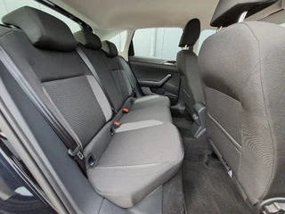 Volkswagen Taigo 1.0 TSI Life Business * AUTOMAAT * Apple Carplay * 37.000KM! / 14