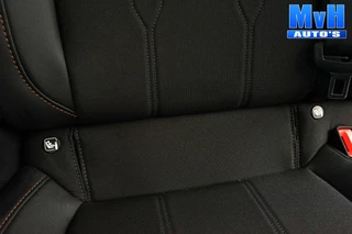 CUPRA Formentor 1.4 PHEV VZ Performance|PANO|STUUR.VERW|SOH100% / 80