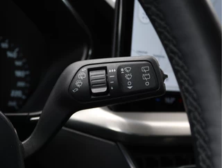 Ford Focus Wagon 1.0 EcoBoost Hybrid Titanium  | Trekhaak | Navigatie | Org. NL / 29