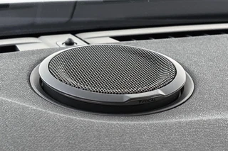 Peugeot 508 SW 1.6 HYbrid 180 GT SOH 99% Panoramadak FOCAL Stoelverwarming / 45
