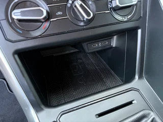 Volkswagen Polo 1.0 TSI Life NL Auto Airco ACC Carplay LMV / 37