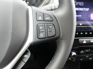 Suzuki Vitara 1.4 Boosterjet Style Smart Hybrid PANORAMADAK, 6 jaar fabrieksgarantie! Nieuw uit voorraad leverbaar! / 16