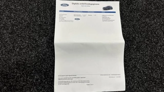 Ford Puma 1.0 EcoBoost Hybrid Titanium NAVI CRUISE LM ECC CARPLAY. / 54