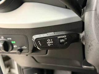 Audi Q2 35 TFSI Pro Line Plus | Automaat | Adaptive Cruise | Stoelverwarming | CarPlay | Camera | Trekhaak / 18