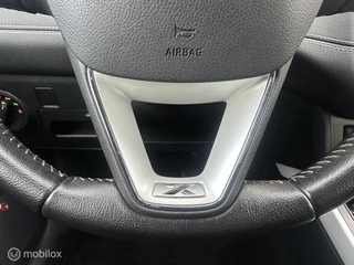 Seat Arona 1.0 TSI Xcellence Business Intense VOL! TOPSTAAT! / 31