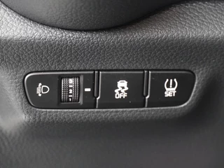 Kia Picanto 1.0 DPi DynamicLine  - Airco - Android/Apple Carplay - Cruise Control - Lichtmetalen Velgen - Fabrieksgarantie Tot 2031 / 22