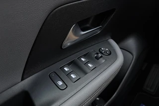 Opel Mokka Electric Level 3 50 kWh | Applecarplay/Android auto | Cruise control | Stoel/Stuurverwarming | Warmtepomp | Climate control | / 20