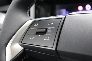 Opel Frontera 1.2 Turbo Hybrid Ultimate 7p. | Keyless Entry & Start | Winterpack | BLIS | Achteruitrijcamera / 10