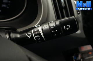 Kia Sportage 1.6 GDI BusinessLine|CAM|BLUETOOTH|NAV|LED|NAP / 54