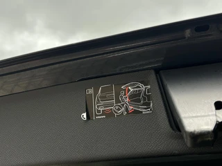 Volvo XC90 2.0 T8 Recharge AWD Inscription | Panoramadak | Luchtvering | Trekhaak / 30