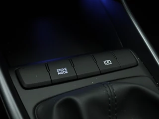 Hyundai i20 1.0 T-GDI Comfort Navigatie | Camera | Cruise control / 35