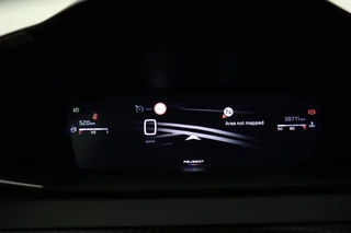 Peugeot 208 1.2T 100pk Allure | DEMO | Navigatie | Apple Carplay/Android Auto | Camera | Climate & Cruise control | Parkeersensoren | LED koplampen | / 23