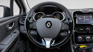 Renault Clio 0.9 TCe Night Day Navigatie Velgen Airco / 29