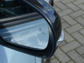 Suzuki Vitara 1.0 Boosterjet Stijl TREKHAAK 1ste Eigenaar, Dealer Onderhouden, Pano Dak, Navi / 34