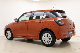 Suzuki Swift 1.2 Comfort Smart Hybrid | Cruise control | Navigatie | Airco | Parkeersensoren / 13