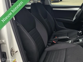 Skoda Octavia Combi 1.0 TSI Greentech Ambition Business / 20