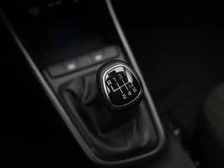 Hyundai Bayon 1.0 T-GDI Comfort Smart Private lease 439,- per maand / 26