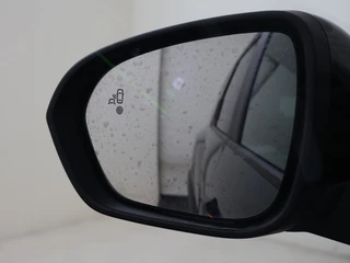 Dacia Bigster 1.8 hybride 155 Journey Automaat Panorama Winterpack 360 Camera / 22