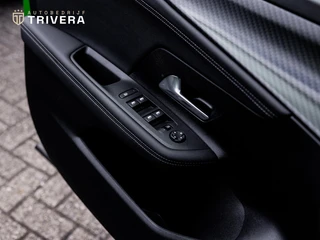 Opel Mokka-e GS Line 50-kWh 11kw bl. l SoH 100% l CAM l NAVI l BTW Auto l Climate l CARPLAY l Zo goed als nieuw l zeer lage KM / 28