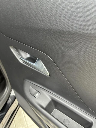 Opel Mokka 1.2 Turbo 145Pk Hybrid GS Automaat | Climate control | Achteruitrij Camera | Elektrisch Pakket | Apple Carplay/Android Auto | Cruise control | Verwarmbaar stuurwiel | 17"LM-Velgen / 40