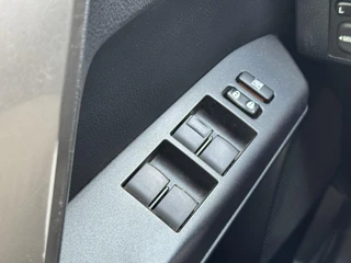 Toyota RAV4 2.5 Hybrid AWD ENERGY / 23