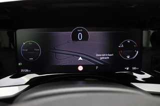 Opel Mokka 1.2 Turbo Hybrid GS | Apple Carplay/Android Auto | Electromic Climate Control | Navigatiesysteem |  Cruise Control | Massage stoelen | / 30
