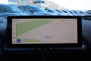 Toyota C-HR PLUG-IN HYBRID 220 GR SPORT NIEUW&DIRECT LEVERBAAR! BLIND-SPOT STOEL/STUURVERW. 19"LMV PARK-SENSOREN KEYLESS / 35