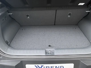 Kia EV2 Plus 61 kWh  - Navigatie - Achteruitrijcamera - Adaptief cruise control - Stoelverwarming - Stuurverwarming - Nieuw uit voorraad leverbaar / 39