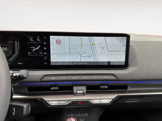 Kia EV2 Plus Advanced 42.2 kWh Demo | panorama dak | Harman & Kardon | Navigatie | stoel stuurverwarming | / 15