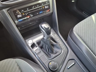 Seat Tarraco 1.4 TSI e-Hybrid PHEV Xperience Business Intense * Trekhaak * Navigatiesysteem * Parkeercamera * / 25