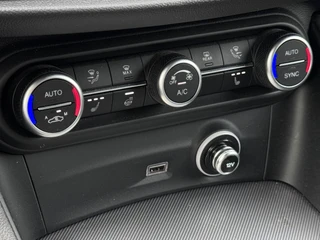 Alfa Romeo Stelvio 2.0 200pk Automaat AWD Sprint | Apple-Android | Parkeercamera | Adaptive Cruise Control / 29