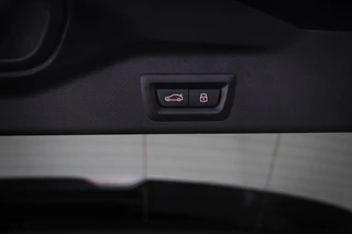 BMW X5 xDrive50e | Panoramadak | Driving Assistant Professional  | 360 Camera | 21" / 20