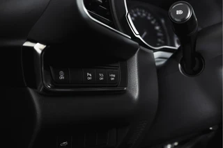 Mazda CX-30 2.0 e-SkyActiv-X 186 PK M Hybrid Homura Orig. NL  | Adapt.Cruise | Stoelverw. | Camera | PDC | NAV+App.Connect | Auto.Airco | LM 18" | / 47