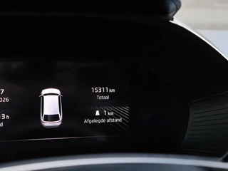 Skoda Fabia 1.0 TSI Monte Carlo | AUT. | SPORTSTOELEN | CAMERA | STOELVERW. | CRUISE | NAVI | APPLE CARPLAY | / 7