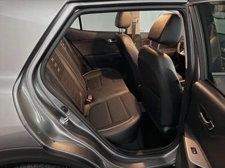 KIA Stonic 1.0 T-GDi MHEV 100pk GT-Line | Stoelverwarming | Stoelverwarming / 30